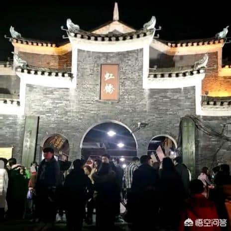 张家界景点排行榜（张家界市区旅游景点推荐）
