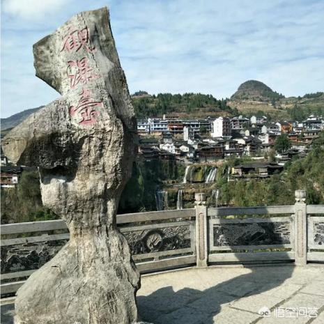 张家界景点排行榜（张家界市区旅游景点推荐）