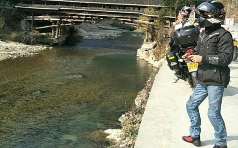 张家界景点排行榜（张家界市区旅游景点推荐）