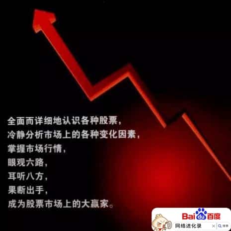 最简单的短线选股方法（永不亏钱的炒股方法）