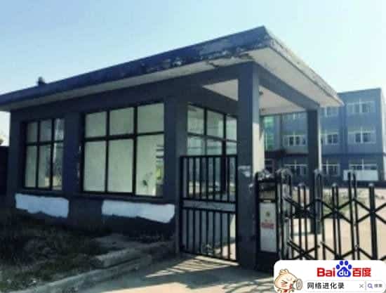 五十多岁的人可以找什么工作（50岁哪里找工作）