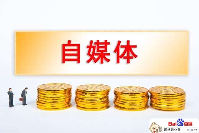 网上副业做什么比较靠谱（有什么好的副业可以做）