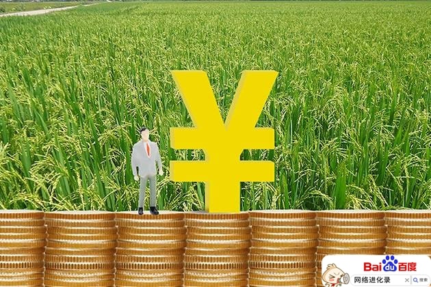 不起眼的暴利小生意（县城冷门暴利生意）