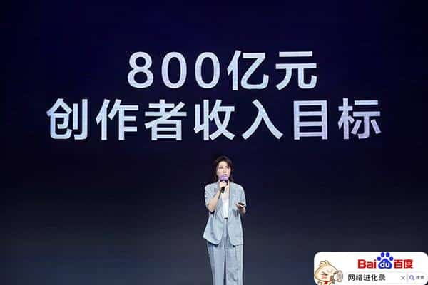 如何自学自媒体运营（新手如何学做短视频）