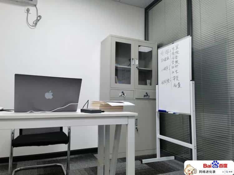 自学副业什么比较好（现在学什么副业比较好）