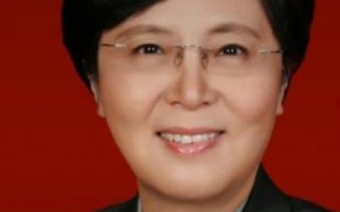 相由心生是真的吗（相由心生的面相分析）