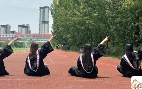 学历文凭的重要性（没学历真的没出路吗）