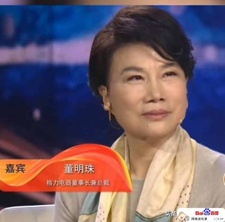 相由心生是真的吗（相由心生的面相分析）