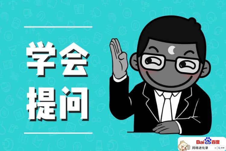 有没有什么好的副业（适合没钱的年轻人创业）