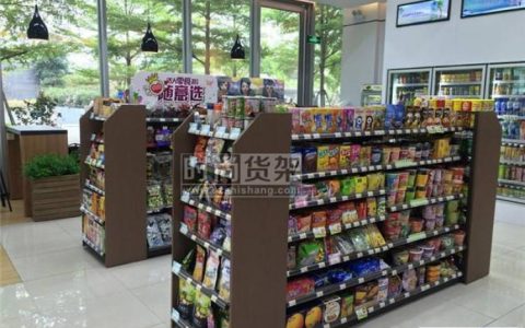 接手便利店转让需要注意什么（新手怎么开一家便利店）