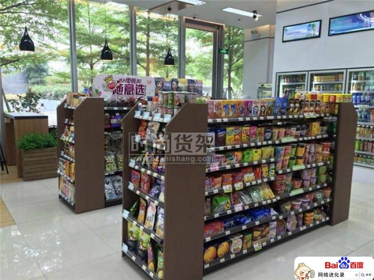 接手便利店转让需要注意什么（新手怎么开一家便利店）