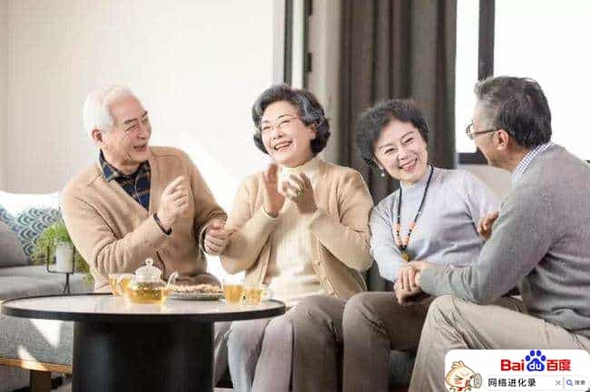 抱团养老新模式（抱团养老的利与弊）