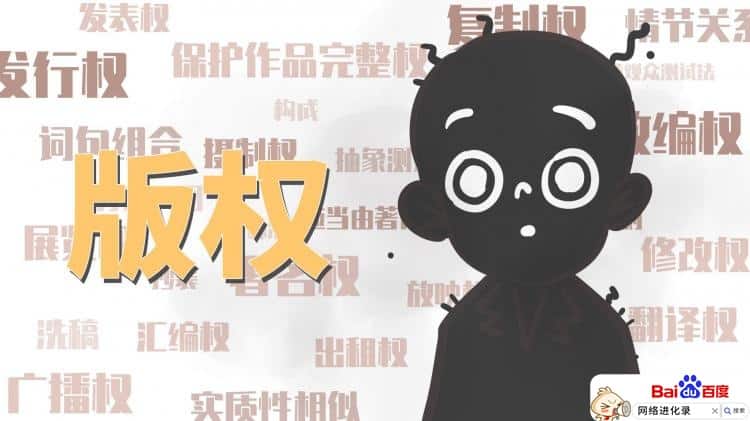 撑死胆大的饿死胆小的是什么意思？生活实例