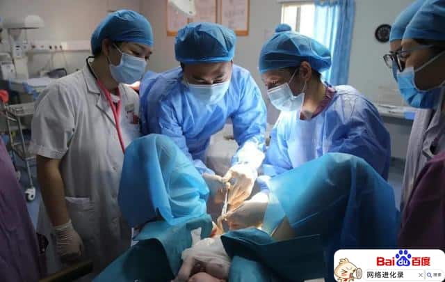 生孩子顺产是什么感觉（分娩有多痛真实经历）