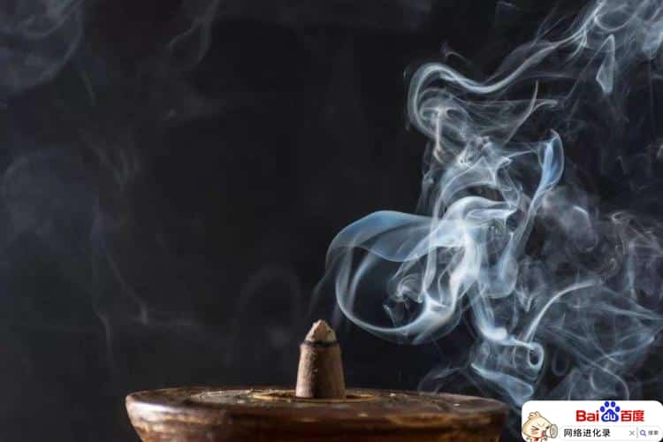 害怕死亡是不是心理疾病（害怕死亡是什么心理）