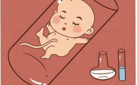 康健妇婴医院试管哪个医生好
