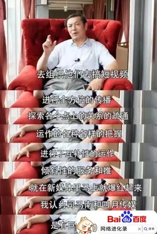 a5e879a9a5d291954f16a6868e87f8c1.jpeg