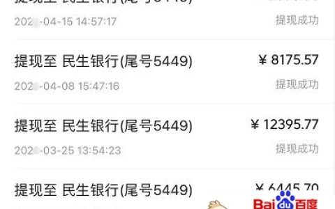 自媒体就是个坑（自媒体太难做坚持不下去了）