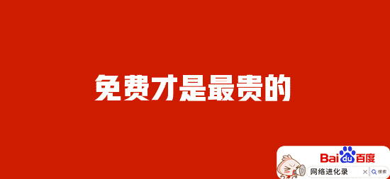 aded598718f96fb7910029f0483ab44d.png