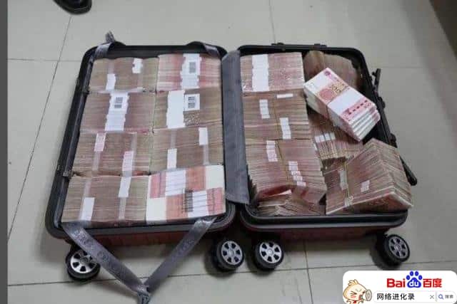 做什么副业比较赚钱（在家能赚钱的副业）