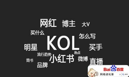 如何推广自己成为网红（新手怎样当网红）