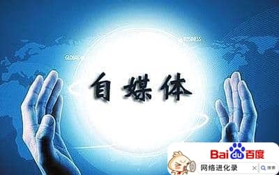 副业赚钱的路子有哪些（在家就能做的副业）