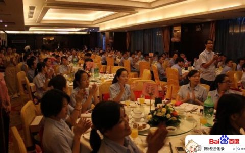 被公司强迫离职怎么办（被迫辞职如何赔偿）