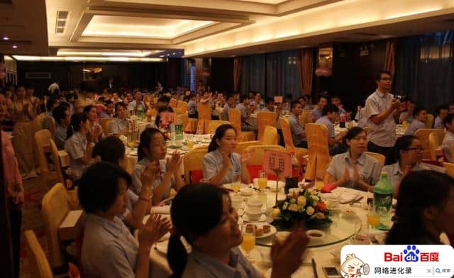 被公司强迫离职怎么办（被迫辞职如何赔偿）
