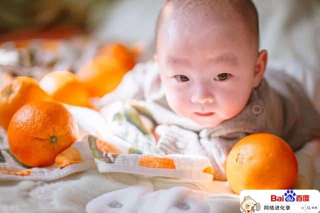 老泻残精，人穷寿尽：天大的误会！你造么