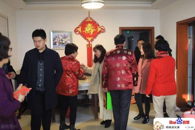 被亲戚看不起怎么办（被亲戚瞧不起）