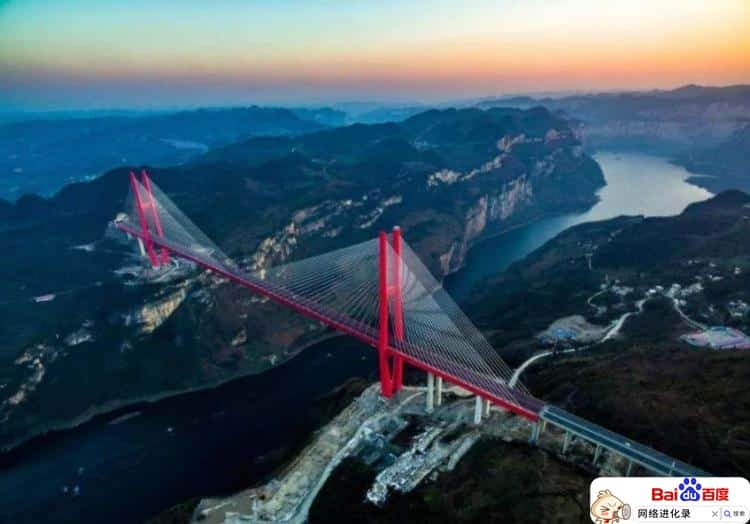夏天去贵州旅游，这5种又黑又丑的土特产，你们真的会买么