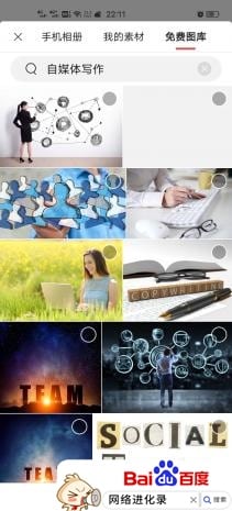 b8ab84bc82c0677d8f2e9970144307c1.jpeg