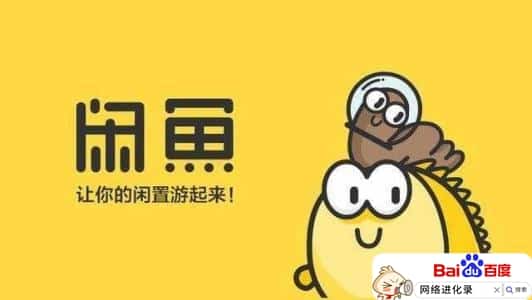 副业赚钱的路子有哪些（在家就能做的副业）