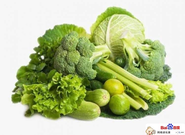慢性胃炎的治疗方法（长期慢性胃炎怎么调理）
