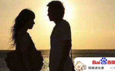 怎么去挽回女朋友（挽回女友的正确方法和技巧）