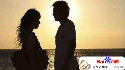怎么去挽回女朋友（挽回女友的正确方法和技巧）
