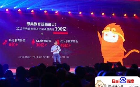 头条悟空回答如何开通收益（头条的悟空问答在哪里）