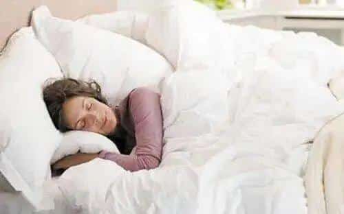 睡眠质量差咋办（睡眠质量差的危害）