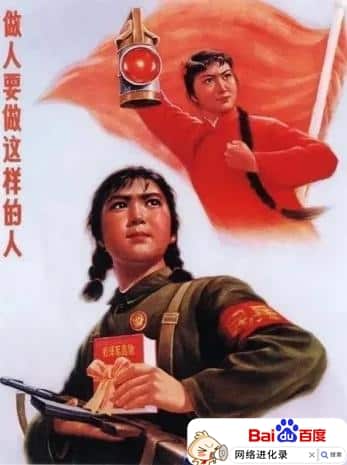 打不过媳妇怎么办（打不过老婆是一种什么体验）
