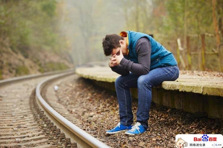 同样是取媳妇，2种人的待遇完全不同，农村男人越来越难了