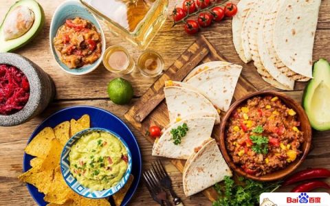 如何做好美食自媒体创业？大佬来支招