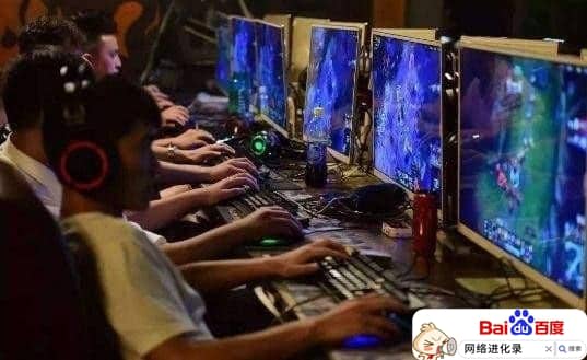 校园招聘和社会招聘的区别（校招和社招的待遇）