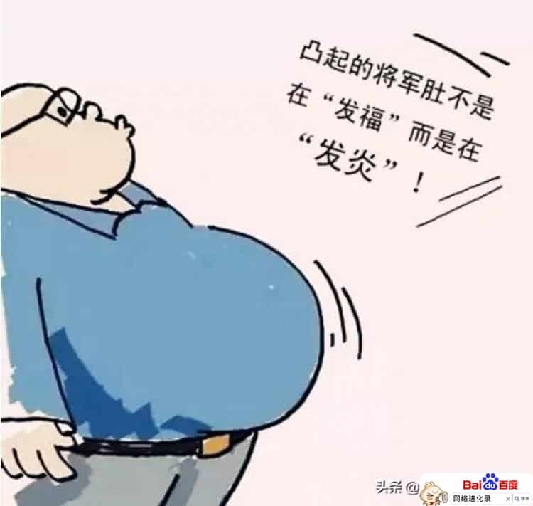 羊杂汤的营养价值（羊杂汤禁忌）