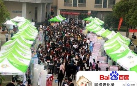 大专生有出路吗（大专生毕业可以找什么工作）