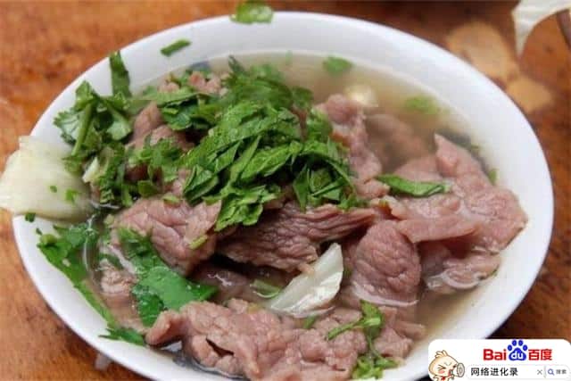 乐山美食攻略（乐山的特色美食有哪些）