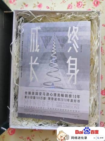 每天宅家里不出去正常吗（天天在家里不出门会怎么样）