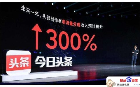 中视频计划做什么题材领域好？这个要看