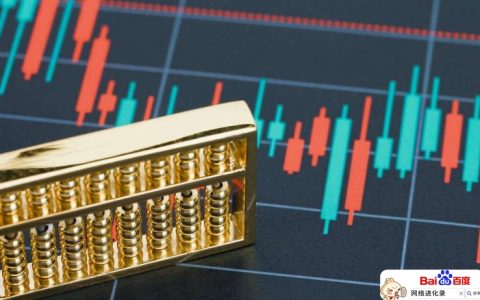 全职炒股有出路吗（全职炒股需要多少本金）