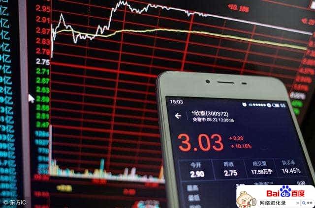 全职炒股有出路吗（全职炒股需要多少本金）