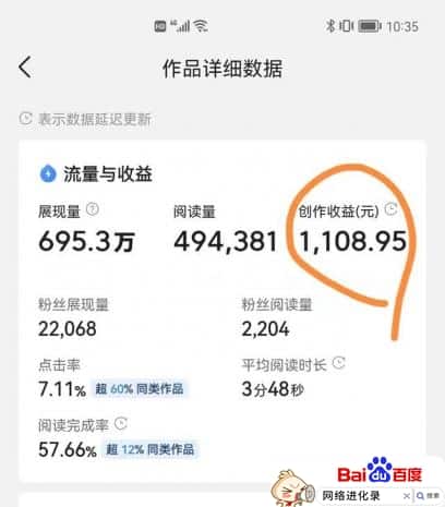 线上可以做的副业兼职（有什么比较轻松的副业）